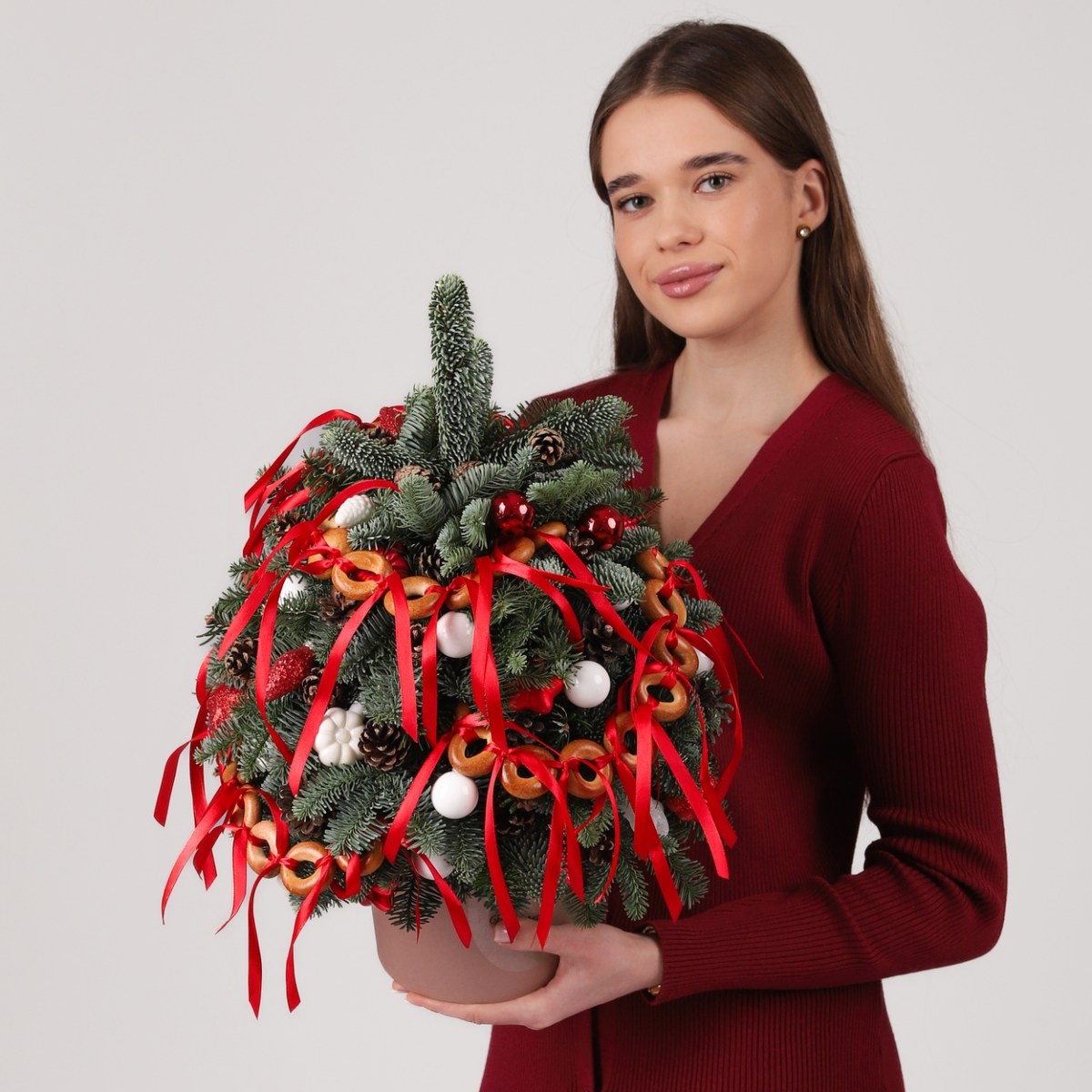 elka v russkom stile 5